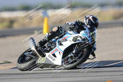 media/Nov-01-2025-CVMA (Sat) [[fc0f7531b8]]/Race 14-Formula 40 Open (Holeshot)/